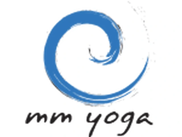 Meditation for Mind & Body | Mount Martha Yoga photo 1