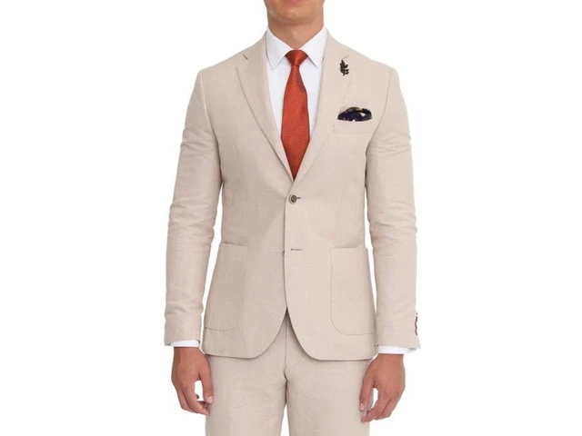 Looking to Hire Race Day Suits in Brisbane photo 1