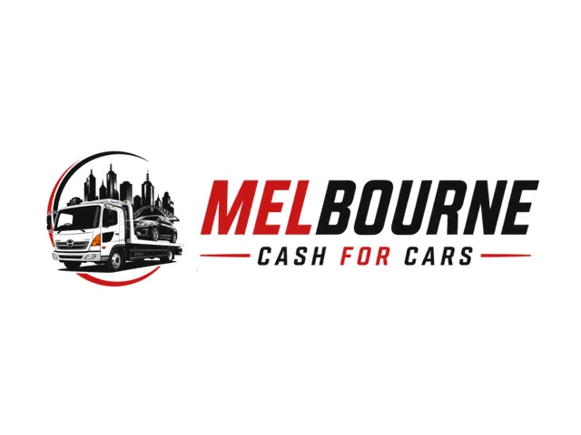 Melbourne Cash For Cars photo 1
