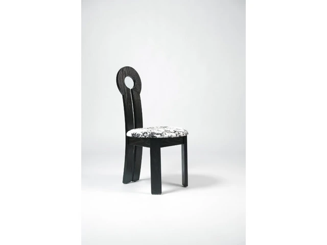Luxury Furniture Melbourne | Rustic Rooms Designer Furniture Store
