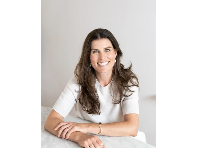 IVF counsellor Sydney photo 1