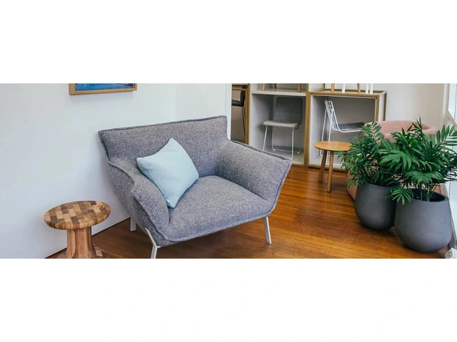 Scandinavian Furniture Sydney photo 1