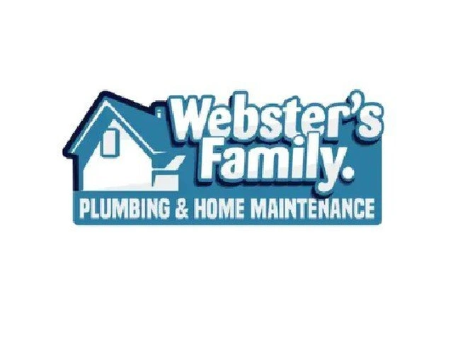 Plumber Williamstown photo 1