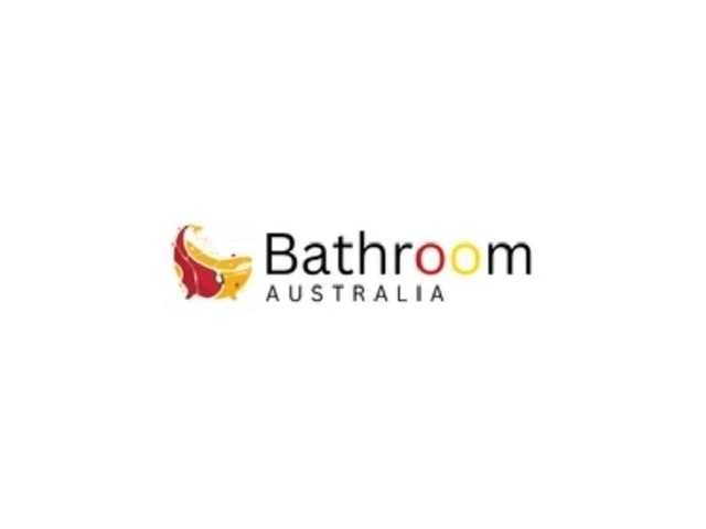 Bathroom Basins Australia photo 1