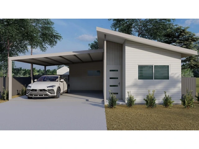 Quality Carports in Brisbane for Every Home photo 1