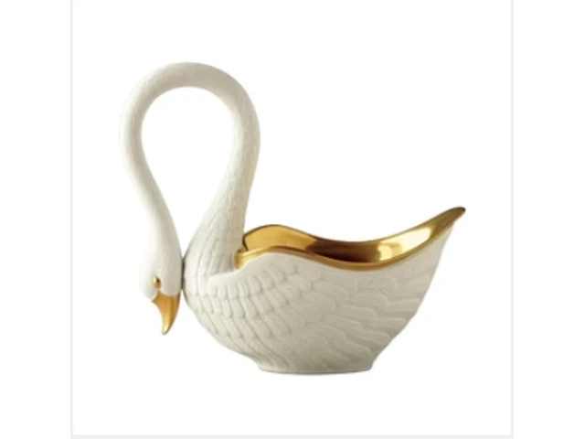 How Can Luxury Home Gifts Elevate Your Brand or Personal Image? photo 1