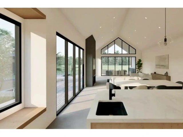 Home Design Adelaide photo 1