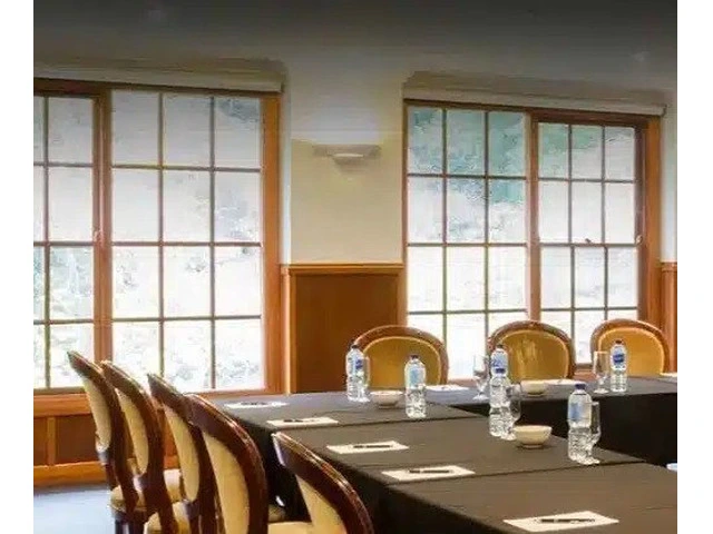 Enjoy a Scenic Conference Venue in Melbourne for Productive Events photo 1