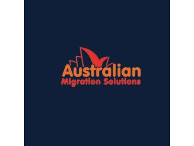Australian Migration Solutions photo 1