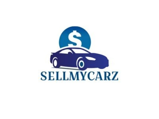 Fast Cash Auto Buyers – Sell Your Car for Cash Brisbane Got a car to sell? photo 1