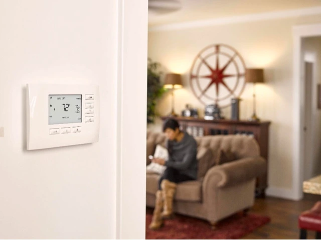 Transform Your Home with Advanced Home Automation Melbourne photo 1