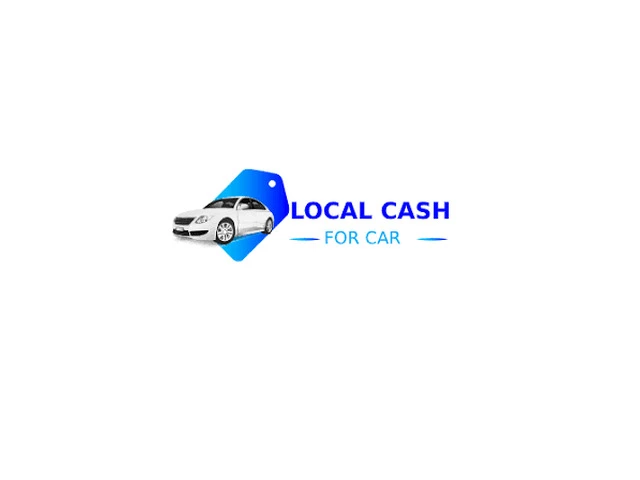 Local Cash For Cars Brisbane