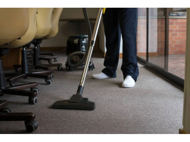 Professional Carpet Cleaning in Brighton-Le-Sands – Fast, Reliable Service photo 1