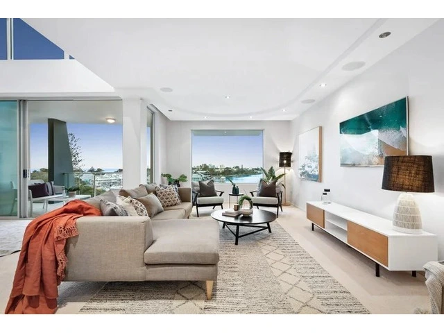 Help Buyers Visualise with Real Estate Floor Plans in Brisbane photo 1