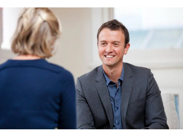 Business Coach in Brisbane Helping Business Owners Achieve Lasting Success photo 1