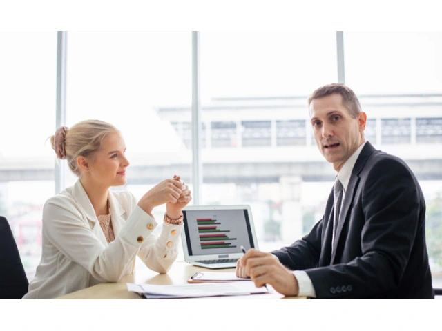Reliable Tax Return Company in Canning Vale photo 1