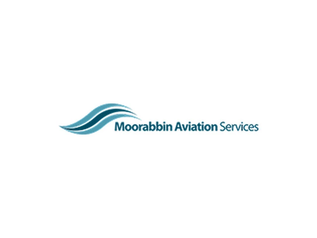 Constant Speed Unit Endorsement | Moorabbin Aviation Services photo 1