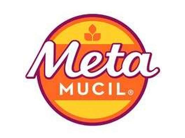 Buy Metamucil Fiber Supplements Australia | HealthSupplement photo 1