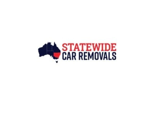 Free Same-Day Pick Up | Unwanted Car Removal Sydney photo 1