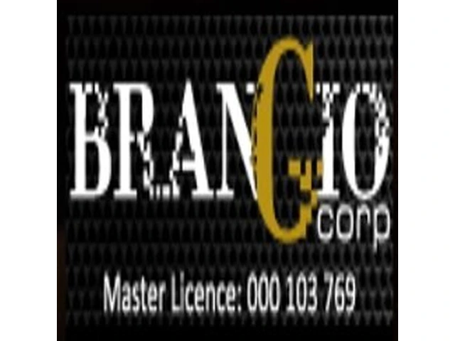 Brangio Corp photo 1