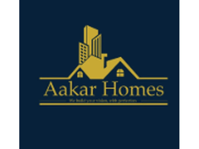 Custom Home Builders Sydney photo 1