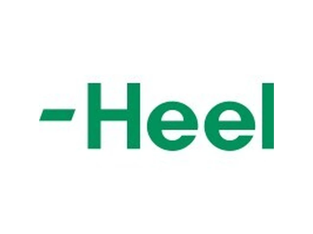 Buy Heel Homeopathic & Health Supplements Australia | HealthSupplement photo 1