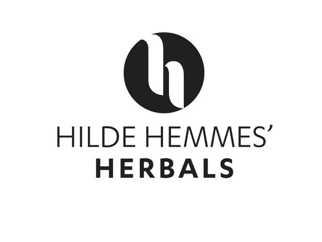 Buy Hilde Hemmes Natural Supplements Australia | HealthSupplement photo 1