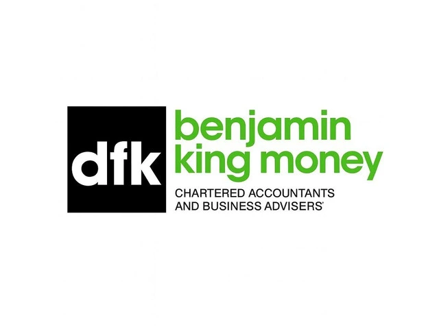 accounting services in Frankston | DFK Benjamin King Money,Australia photo 1