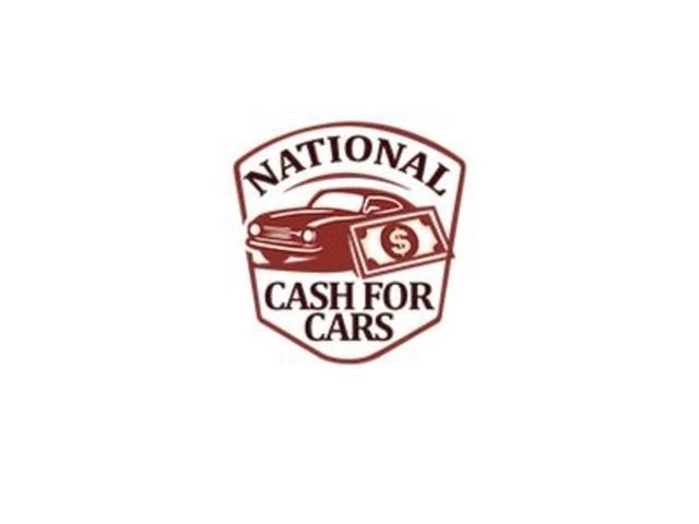 Top Cash for Junk Cars | Unwanted Car Removal Brisbane photo 1