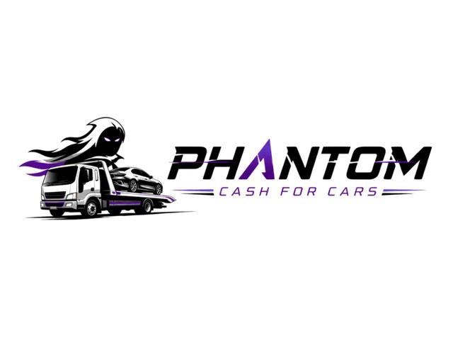 Phantom Cash For Cars