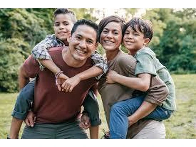 Immigration lawyer Sydney | K & D Lawyers Pty Ltd photo 1