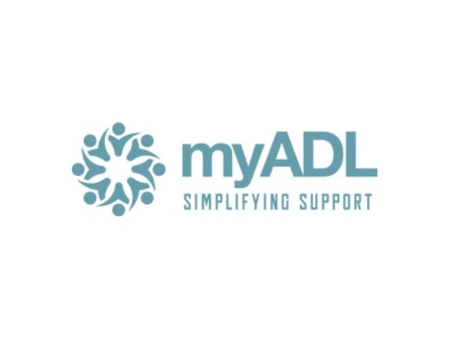 Daily Care Support Adelaide | Compassionate NDIS Personal Assistance photo 1
