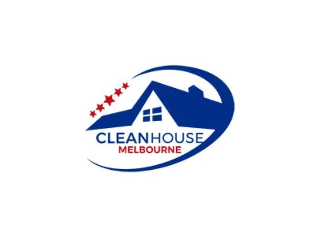 Professional Mattress Cleaning Services in Middle Park photo 1