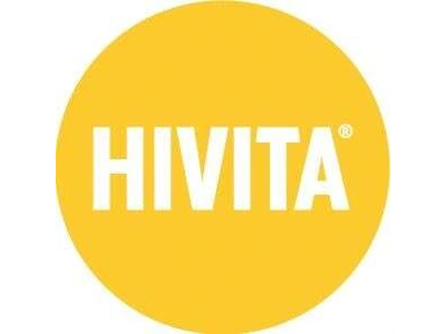 Buy Hivita Vitamins & Wellness Products Australia | HealthSupplement photo 1