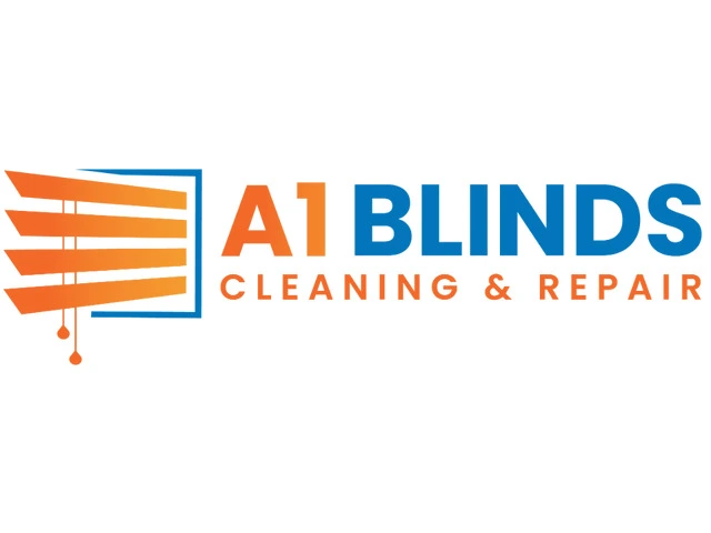 Need Blinds Removal & Installation Services? Call A1 Blinds Today for a Free Quote! photo 1