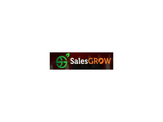 Professional Email Marketing Services in Brisbane & Queensland | SalesGrow photo 1