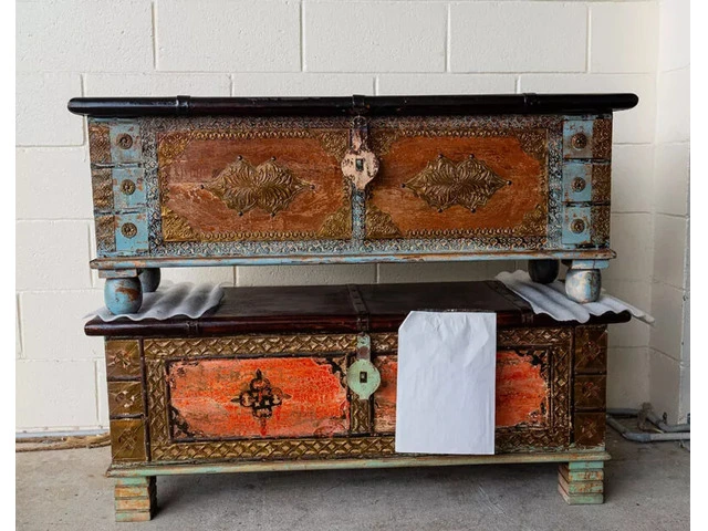 Buy Antique Online in QLD with Timeless Style and Quality photo 1