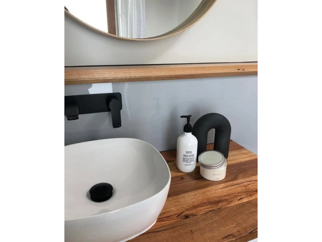 Hire a Toilet Melbourne | Toilet Hire for Construction Sites | Melbourne Portable Bathrooms photo 1