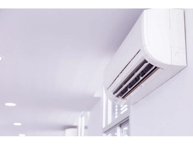 Commercial Energy Upgrade Solutions for Australian Businesses photo 1