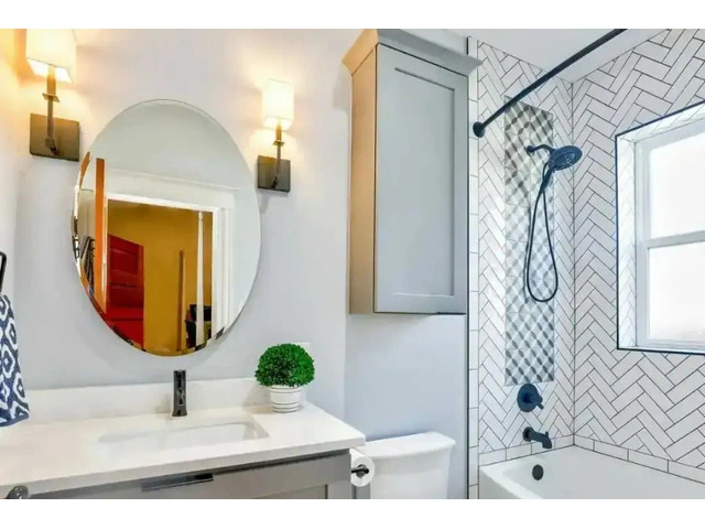 Blocked Drains Manly – Complete Drain Maintenance Solutions photo 1