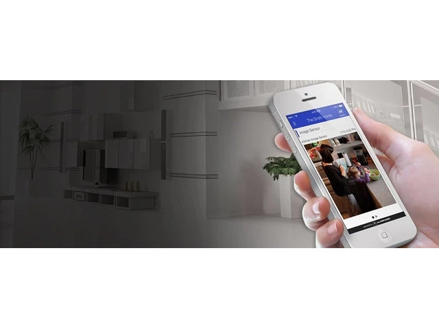 CCTV Maintenance Wollongong | Reliable Camera Servicing & System Support photo 1