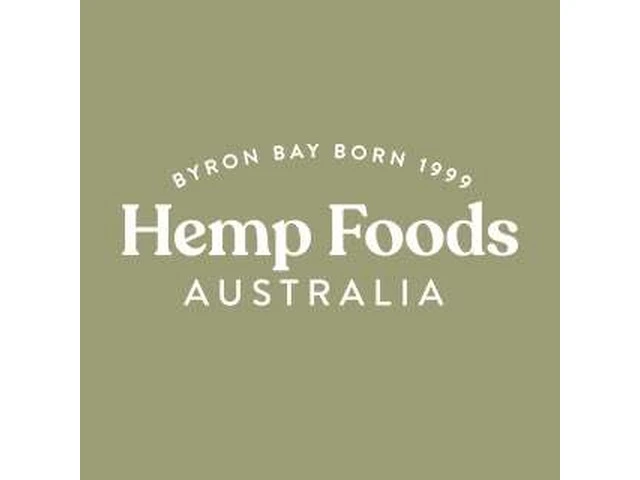 Buy Hemp Foods Australia Supplements Australia | HealthSupplement photo 1