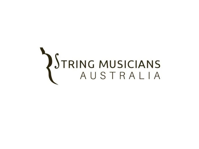 String Quartet Byron Bay for Weddings, Events & Celebrations photo 1