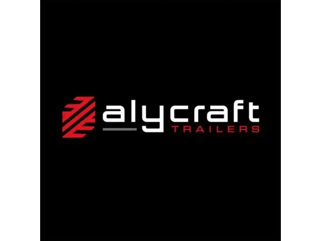 Alycraft Trailers photo 1