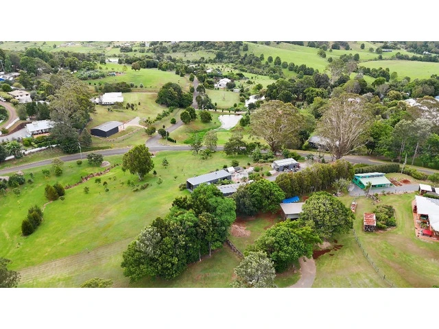 Property for Sale in Baldivis – Quality Homes, Great Location photo 1