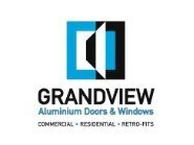 Window Replacement Adelaide photo 1