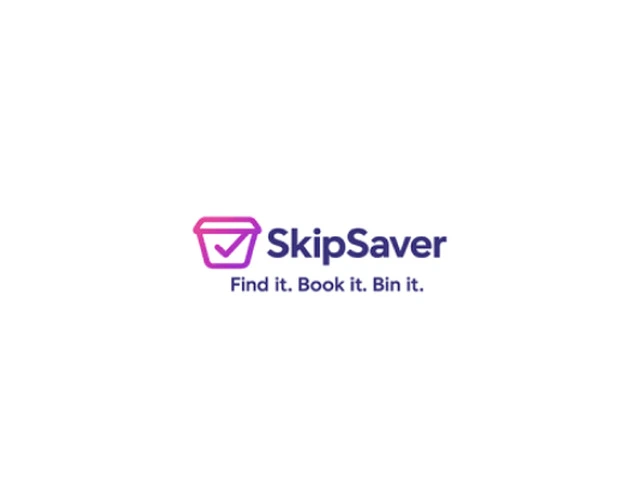 Skip Saver