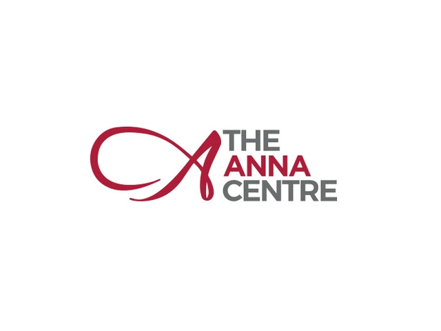 Why choose The Anna Centre for psychological counselling services Bendigo? photo 1