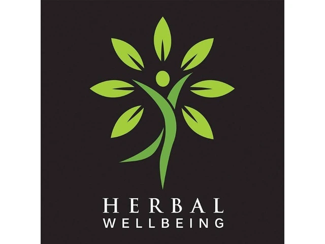 Buy Herbal Wellbeing Supplements Australia | HealthSupplement photo 1