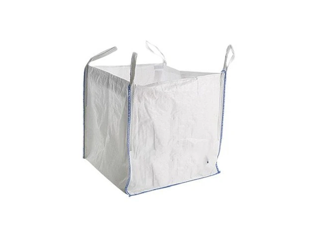 Garden Waste Bags That Make Outdoor Cleanup Quick and Easy photo 1